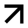 Kasvuliike